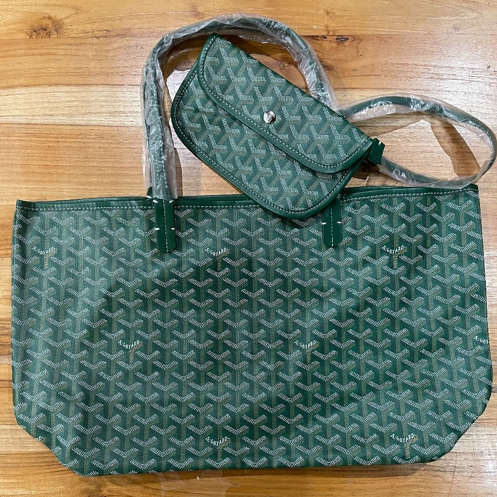 1:1 top quality bag